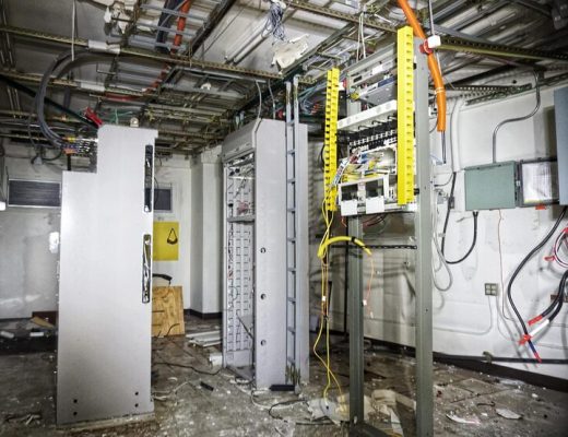 interior-telecom-control-room_1048944-18497745